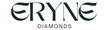 Eryne Diamonds - Home