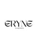 Eryne Diamonds - Home