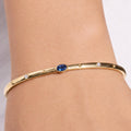 Bangle Bracelet, Diamond Bracelet, Statement Jewelry, Diamond Bangle, Minimalist Bracelet, Vintage Jewelry, Stacking Bracelet, Bangles