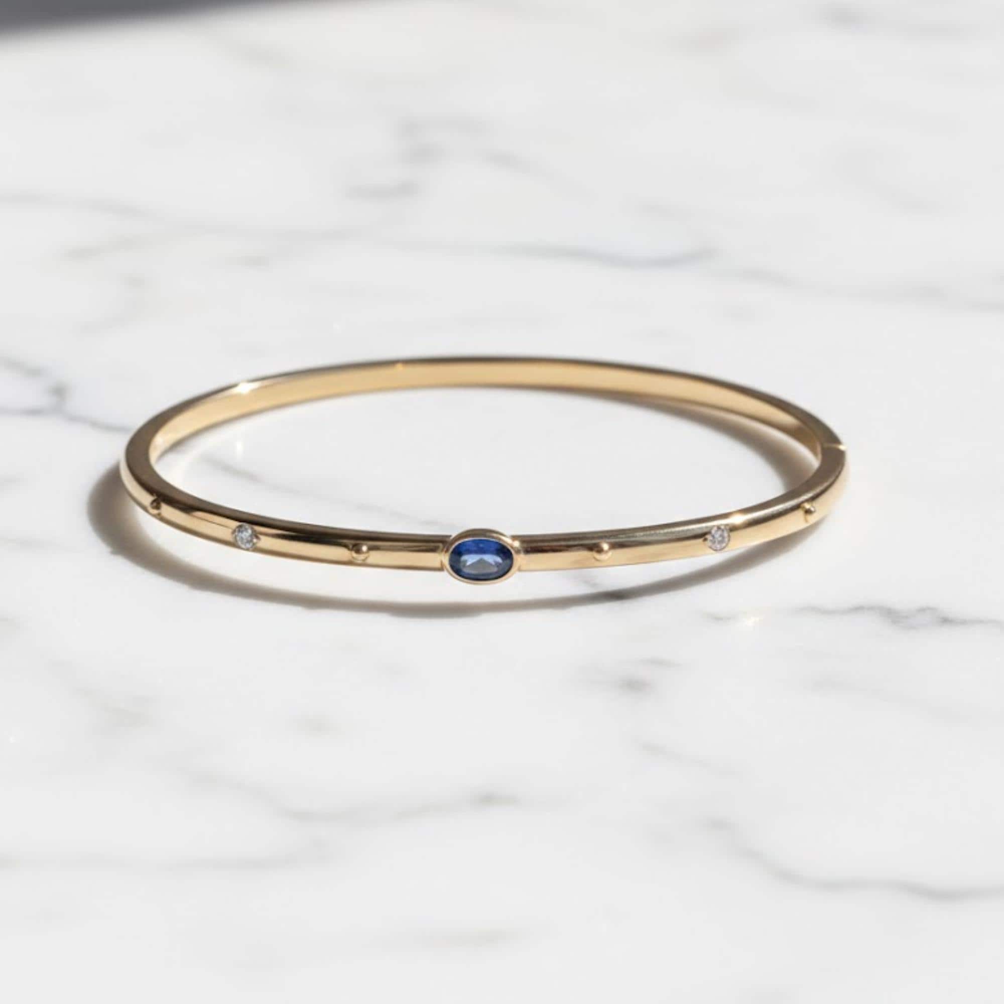 Bangle Bracelet, Diamond Bracelet, Statement Jewelry, Diamond Bangle, Minimalist Bracelet, Vintage Jewelry, Stacking Bracelet, Bangles
